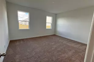 7024 Rolling Gardens Loop, Groveland, FL 34736 - Photo 10