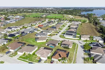 431 Hillcrest Drive, Davenport, FL 33897 - Photo 42