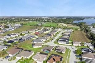 431 Hillcrest Dr, Davenport, FL 33897 - Photo 42