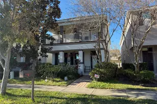 8648 Powder Ridge Trail, Windermere, FL 34786 - Photo 4