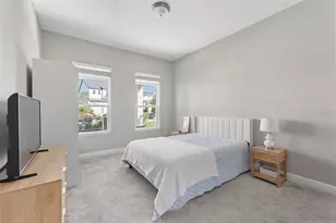 5211 Citrus Leaf Blvd, Winter Garden, FL 34787 - Photo 20