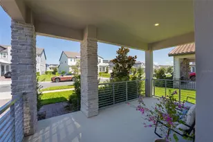 5211 Citrus Leaf Blvd, Winter Garden, FL 34787 - Photo 4