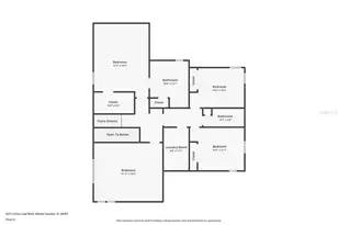 5211 Citrus Leaf Blvd, Winter Garden, FL 34787 - Photo 44