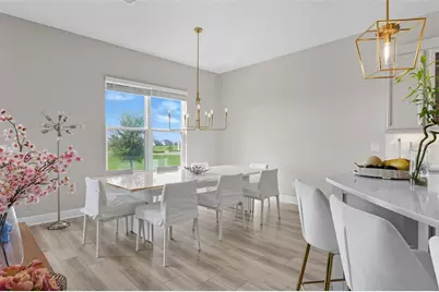 5211 Citrus Leaf Boulevard, Winter Garden, FL 34787 - Photo 12