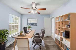 11242 SW 64th, Miami, FL 33173 - Photo 6