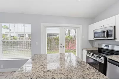 11242 SW 64th, Miami, FL 33173 - Photo 14