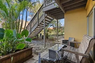 784 E Michigan St, Orlando, FL 32806 - Photo 22