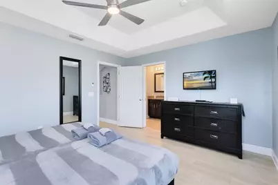 8102 Roseville Road, Davenport, FL 33896 - Photo 20