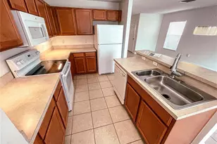 3507 Caruso Pl, Oviedo, FL 32765 - Photo 8