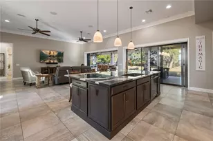 3738 Kissimmee Park Rd, Saint Cloud, FL 34772 - Photo 22