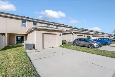 1621 Reflection Cove, Saint Cloud, FL 34771 - Photo 22