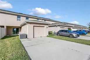 1621 Reflection Cove, Saint Cloud, FL 34771 - Photo 22