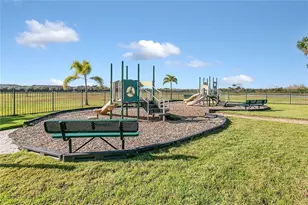 1621 Reflection Cove, Saint Cloud, FL 34771 - Photo 24
