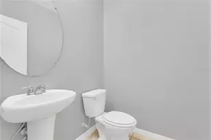 1621 Reflection Cove, Saint Cloud, FL 34771 - Photo 10