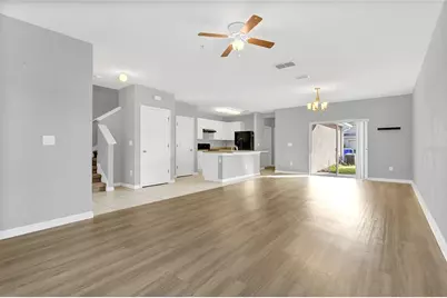 1621 Reflection Cove, Saint Cloud, FL 34771 - Photo 6