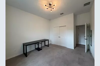 16053 Micelli Drive, Winter Garden, FL 34787 - Photo 10