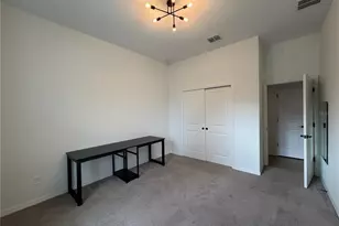 16053 Micelli Dr, Winter Garden, FL 34787 - Photo 10