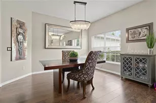 548 Carey Way, Orlando, FL 32825 - Photo 6