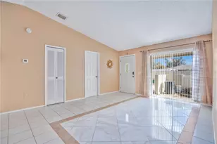 1952 Spring St, Winter Park, FL 32792 - Photo 4