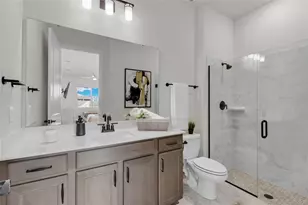 4360 Sunset Preserve Blvd, Orlando, FL 32820 - Photo 28