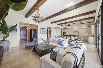 10164 Carthay Drive, Orlando, FL 32836 - Photo 14