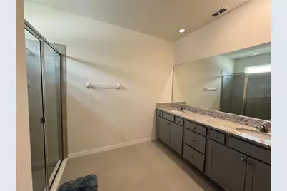 7788 June Lane, Wildwood, FL 34785 - Photo 10