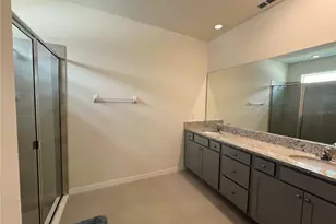 7788 June Ln, Wildwood, FL 34785 - Photo 10