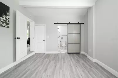 2410 11th Street, Saint Cloud, FL 34769 - Photo 18