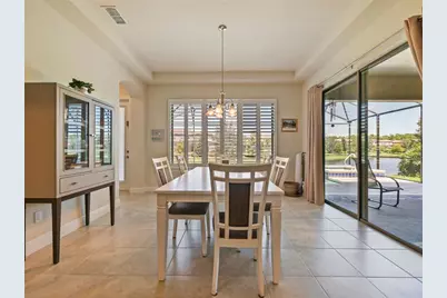 10938 Savona Way, Orlando, FL 32827 - Photo 30