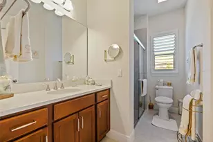 10938 Savona Way, Orlando, FL 32827 - Photo 52
