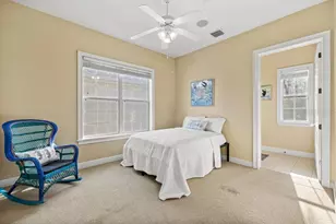7423 Excitement Dr, Reunion, FL 34747 - Photo 62