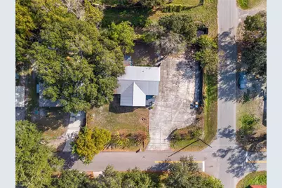 2639 Liberty Boulevard, Kissimmee, FL 34741 - Photo 44
