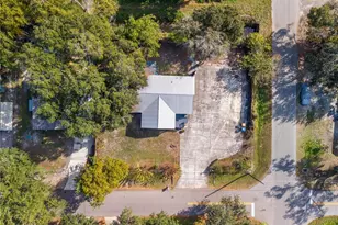 2639 Liberty Blvd, Kissimmee, FL 34741 - Photo 44