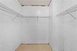 2639 Liberty Blvd, Kissimmee, FL 34741 - Photo 22