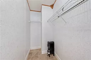 2639 Liberty Blvd, Kissimmee, FL 34741 - Photo 32