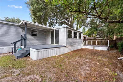 2639 Liberty Boulevard, Kissimmee, FL 34741 - Photo 40