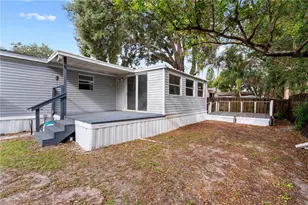 2639 Liberty Blvd, Kissimmee, FL 34741 - Photo 40