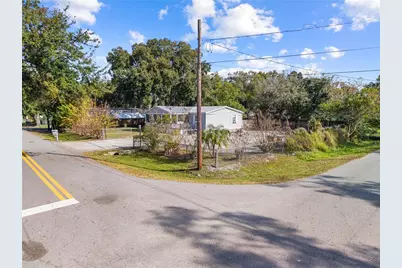 2639 Liberty Boulevard, Kissimmee, FL 34741 - Photo 42