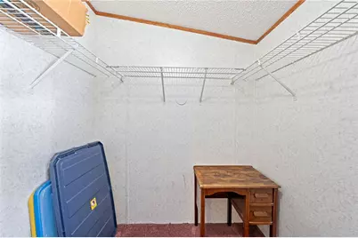 2639 Liberty Boulevard, Kissimmee, FL 34741 - Photo 28