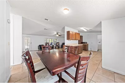 2639 Liberty Boulevard, Kissimmee, FL 34741 - Photo 12