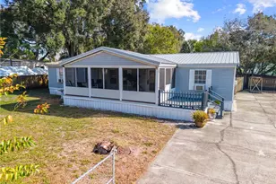 2639 Liberty Blvd, Kissimmee, FL 34741 - Photo 1