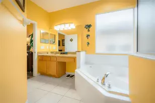 [Address not provided], Kissimmee, FL 34747 - Photo 14