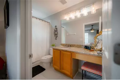 [Address not provided], Kissimmee, FL 34747 - Photo 16