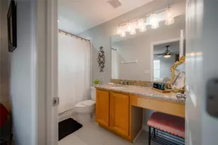 [Address not provided], Kissimmee, FL 34747 - Photo 16