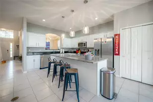 [Address not provided], Kissimmee, FL 34747 - Photo 6