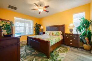 [Address not provided], Kissimmee, FL 34747 - Photo 12
