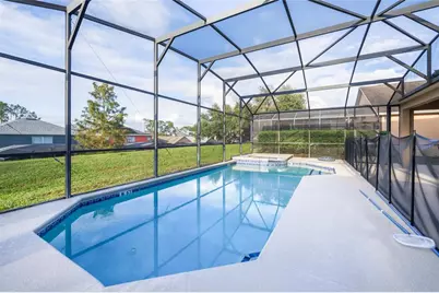 [Address not provided], Kissimmee, FL 34747 - Photo 26