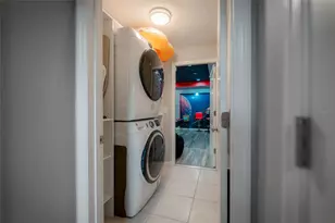 [Address not provided], Kissimmee, FL 34747 - Photo 10