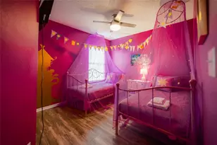 [Address not provided], Kissimmee, FL 34747 - Photo 20