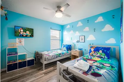 [Address not provided], Kissimmee, FL 34747 - Photo 18